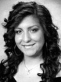 Raquel Torres: class of 2012, Grant Union High School, Sacramento, CA.